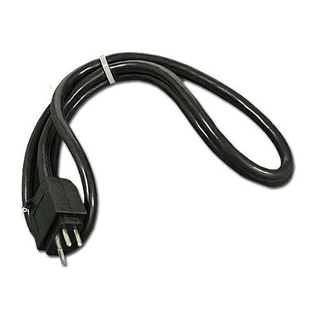 Overtime 48 in. 6 Mini Blower Cord OV1413988